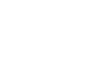 Ajudar também faz parte