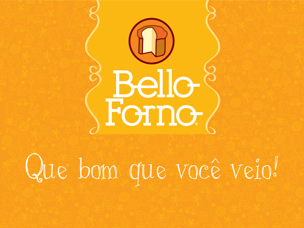 Clique para acessar nosso site!