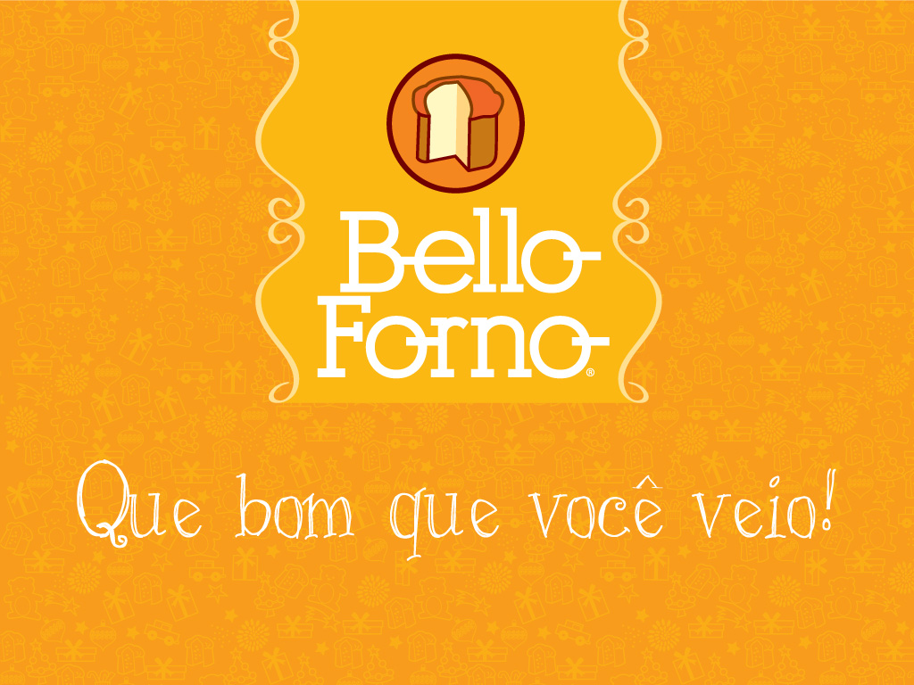 Clique para acessar nosso site!